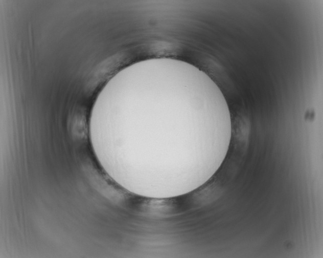 X0000112850622200909111447