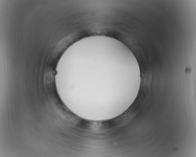 X0000112850623200909111447