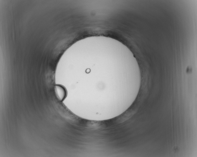 X0000112850624200909111447