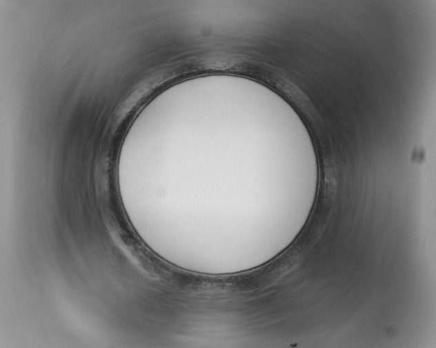 X0000112850626200909111446