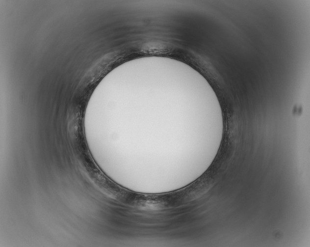 X0000112850645200909111447