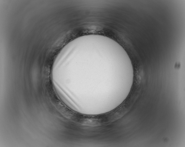 X0000112850657200909111447