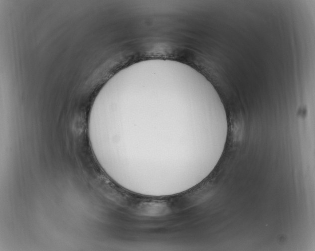 X0000112850665200909111447