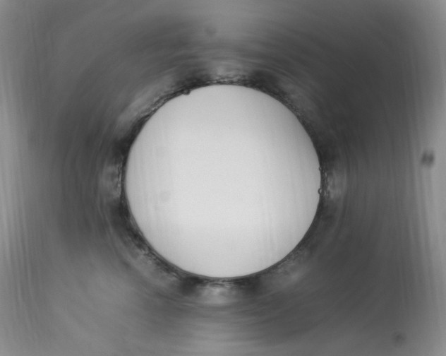 X0000112850666200909111447