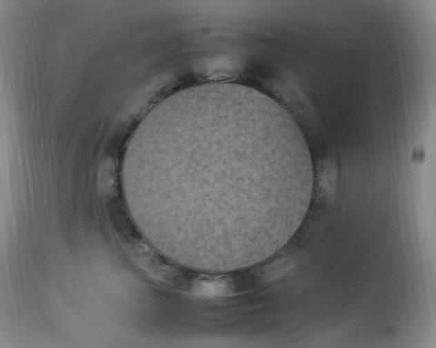 X0000112850667200909111447