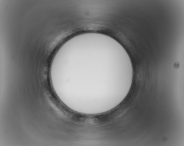 X0000112850683200909111446