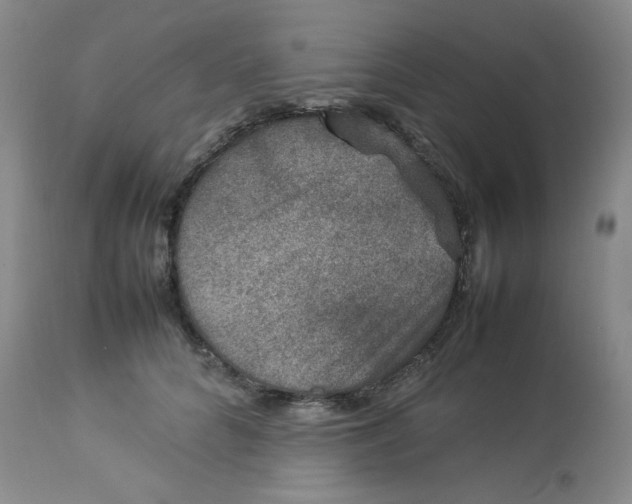 X0000112850704200909111446