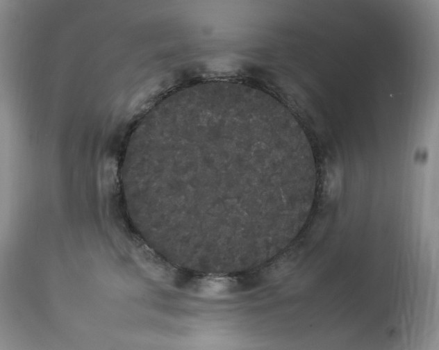 X0000112850711200909111446