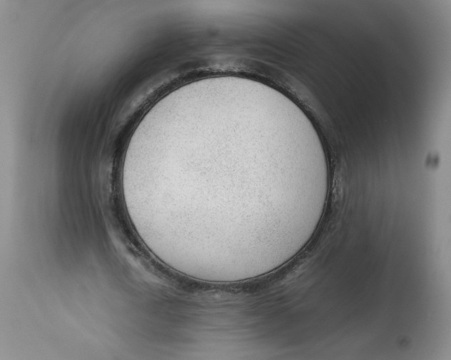 X0000112850722200909111445