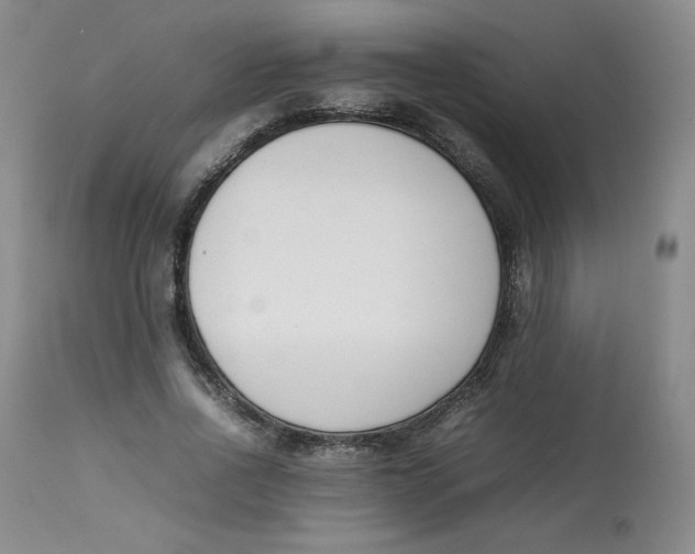 X0000112850734200909111445