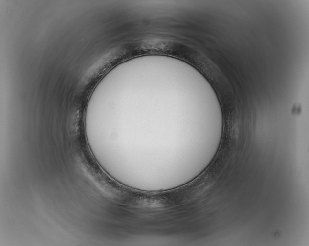 X0000112850735200909111445