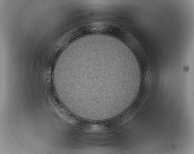 X0000112850737200909111445