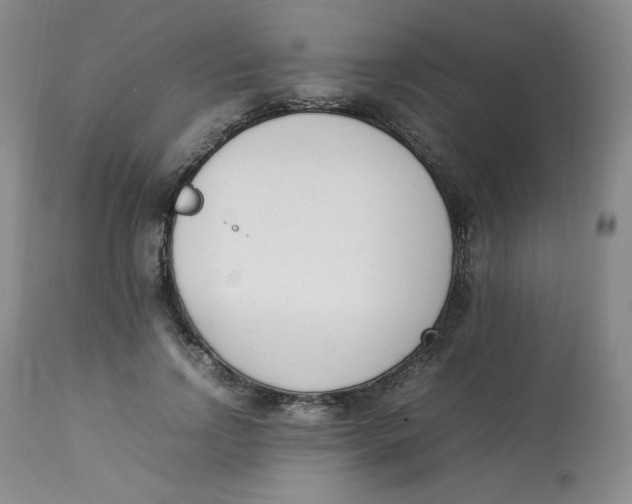 X0000112850742200909111445