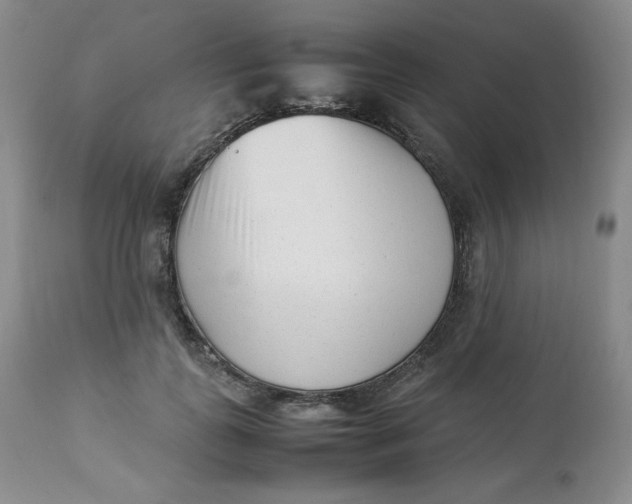 X0000112850747200909111445