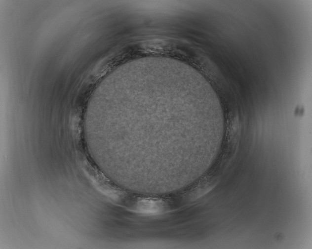 X0000112850749200909111445