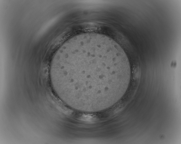 X0000112850753200909111445