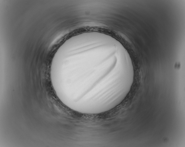 X0000112850775200909111445