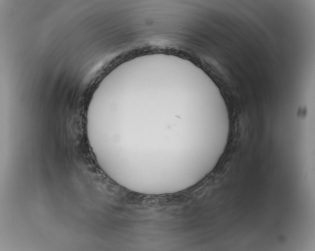 X0000112850776200909111445