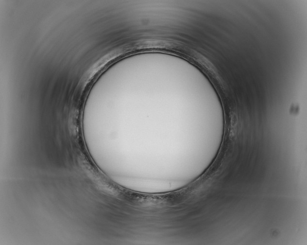 X0000112850786200909111445