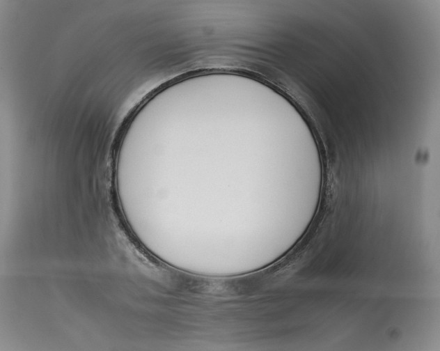 X0000112850787200909111445