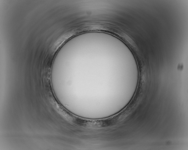 X0000112850793200909111444