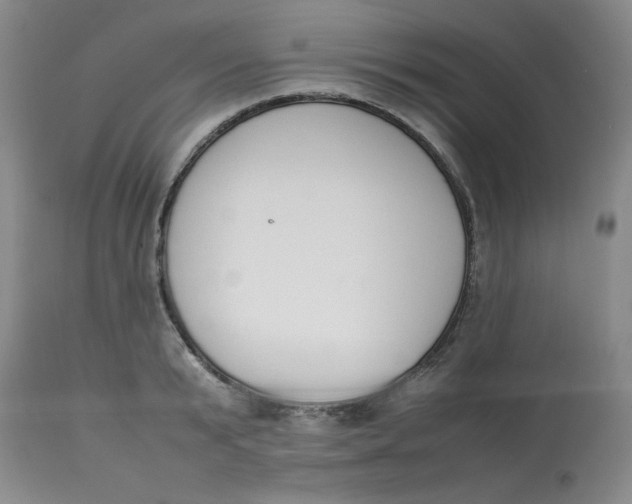 X0000112850799200909111444