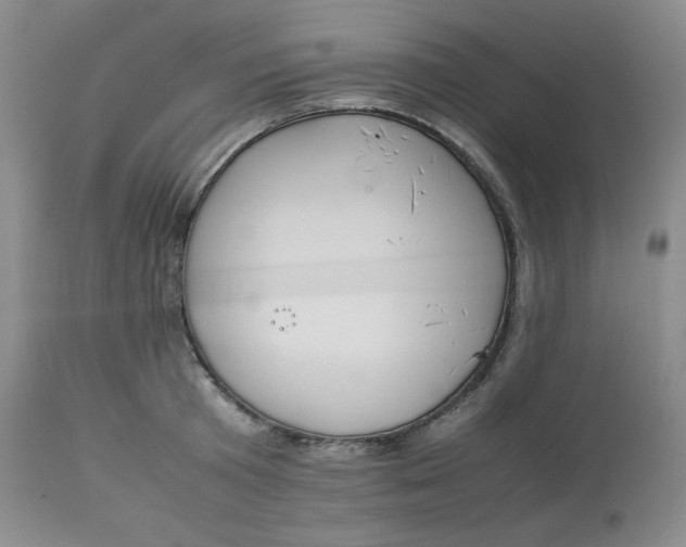 X0000112850801200909111444