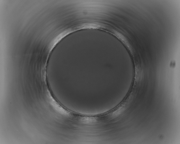 X0000112850802200909111444