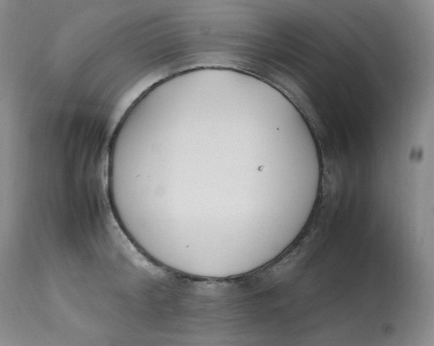 X0000112850804200909111444