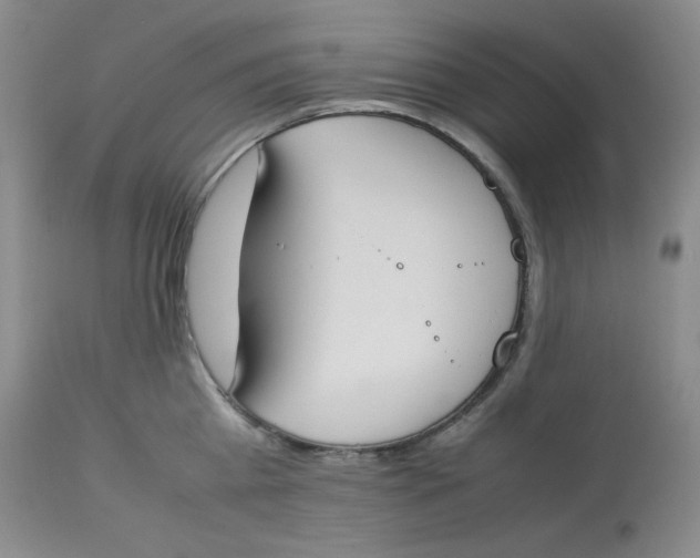 X0000112850809200909111444