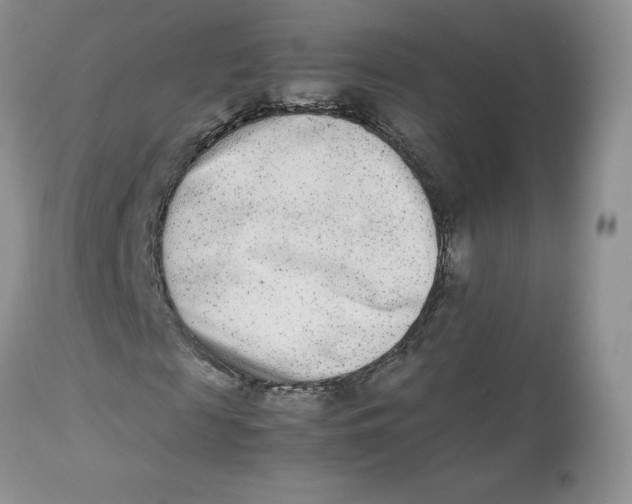 X0000112850817200909111443