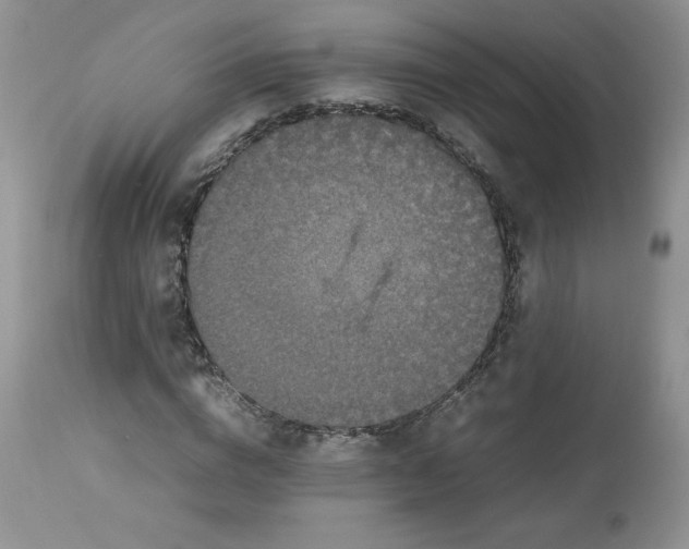 X0000112850824200909111443