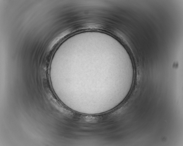 X0000112850827200909111443