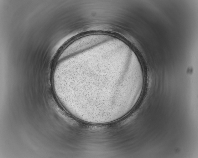 X0000112850830200909111443