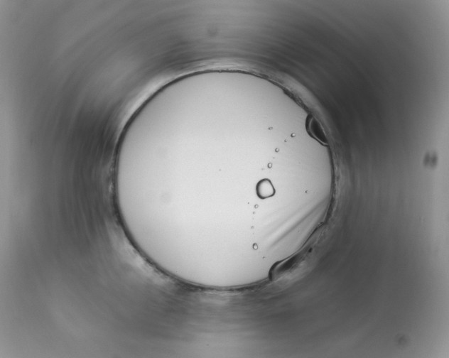 X0000112850860200909111444