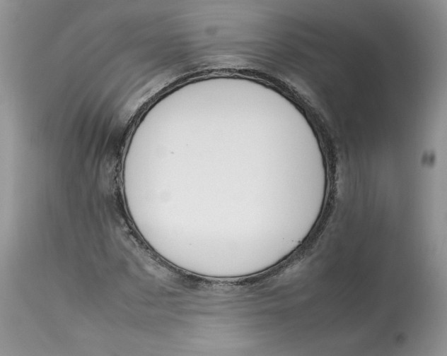 X0000112850873200909111443