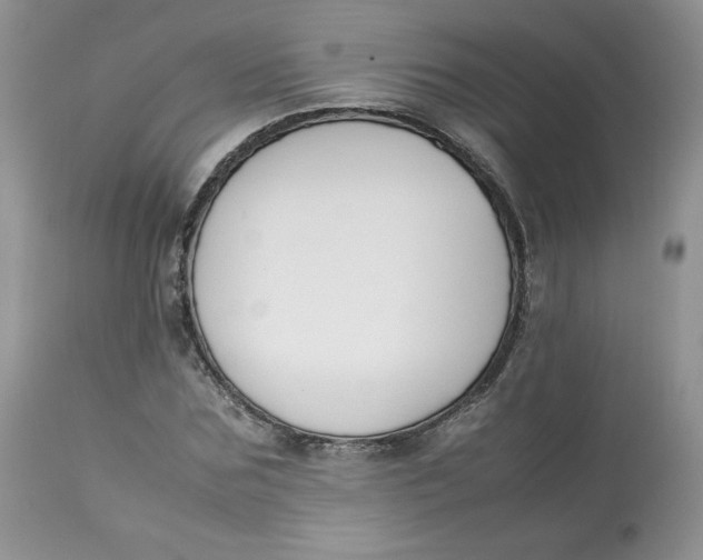 X0000112850875200909111443