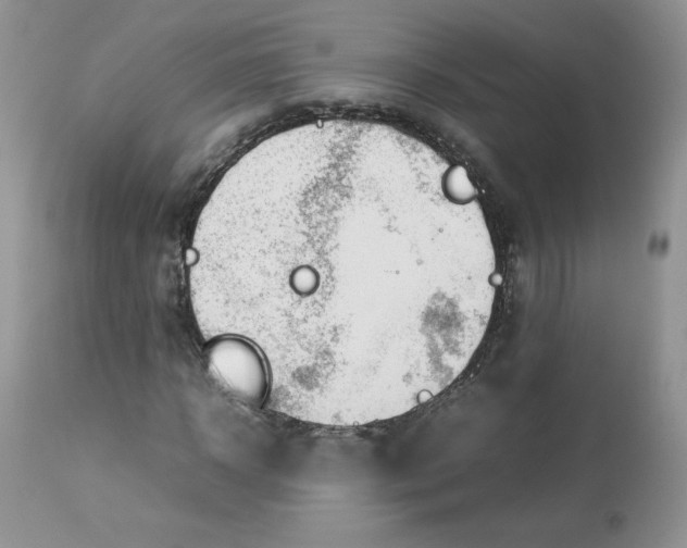 X0000112850918200909111442