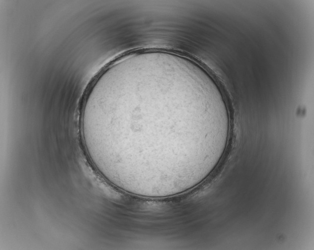 X0000112850933200909111442