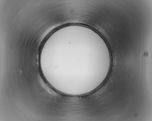 X0000112850934200909111442