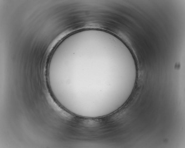 X0000112850947200909111442