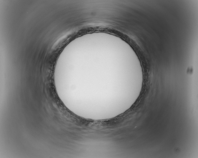 X0000112850967200909111442