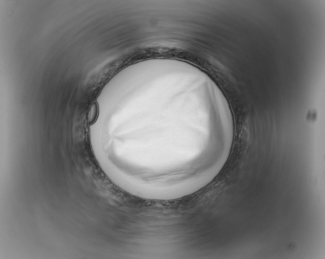 X0000112851014200909111440