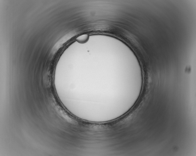 X0000112851018200909111440