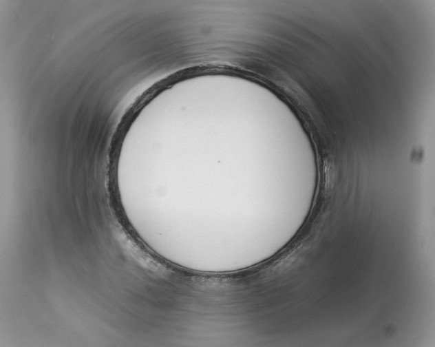 X0000112851020200909111440