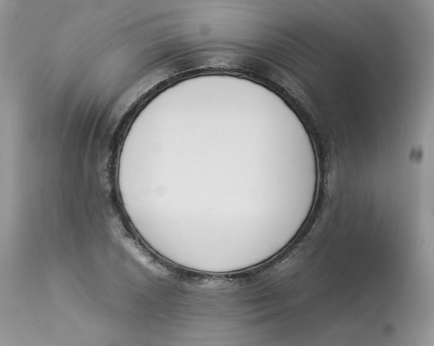 X0000112851026200909111441