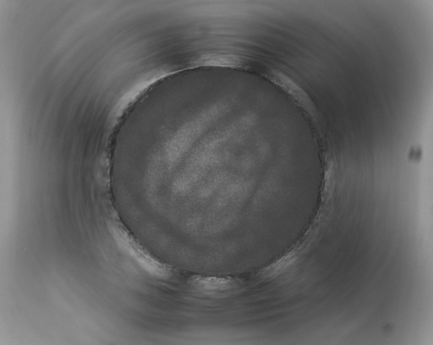 X0000112851027200909111441