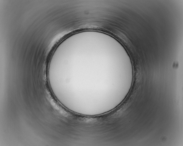 X0000112851030200909111441