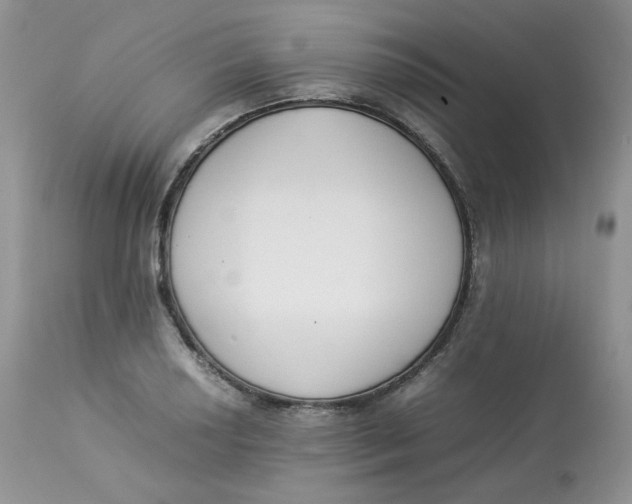 X0000112851034200909111441