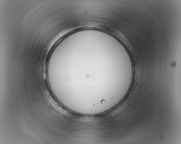 X0000112851036200909111441